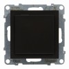 956a6588cb9468fb1ba558f2108a9503