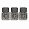 bf7435b50c921e5e2a22de582ec595f7