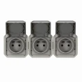 bf7435b50c921e5e2a22de582ec595f7