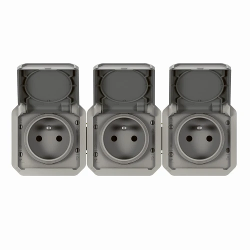 bf7435b50c921e5e2a22de582ec595f7