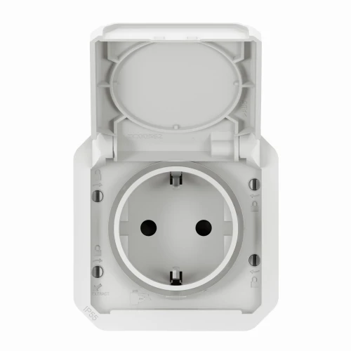 73d7b2c46ee51937ef8068d7311ca230