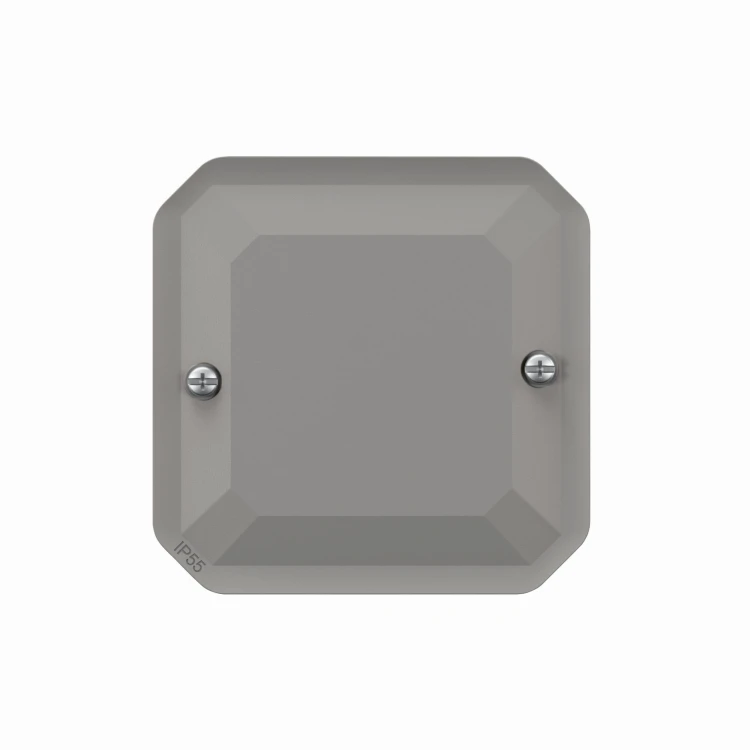9ba69fd3aa97081acee7ee7a54b3b199