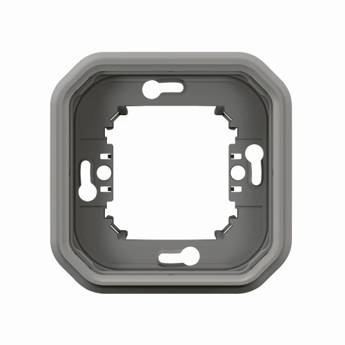 3ebc67682eea2d0fd5c3380756c10b76