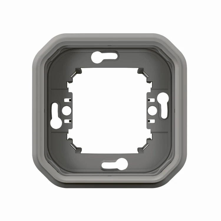 3ebc67682eea2d0fd5c3380756c10b76
