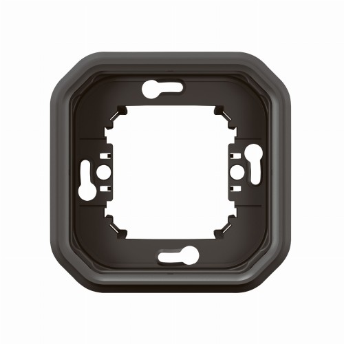 7df9830906cd0ae1352bf78a2c78d98c