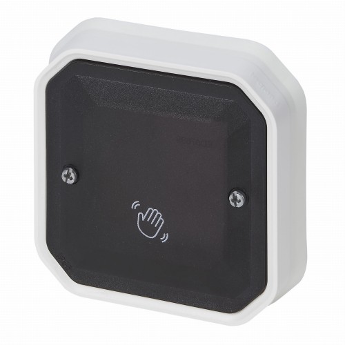 5c1c8ef41c26c57227a6e13087b6f15c