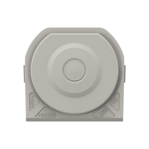 0395982ceb8c4c16f6c309c4f0196aa3