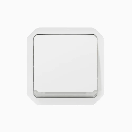 7f29fcf66e852a5cae35fccfb056b9cb