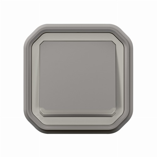 d09310428cdfff55a7a18738b78c621c