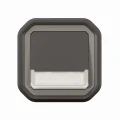 fa787a23f05e37b4e5bfd83ac19deb2b