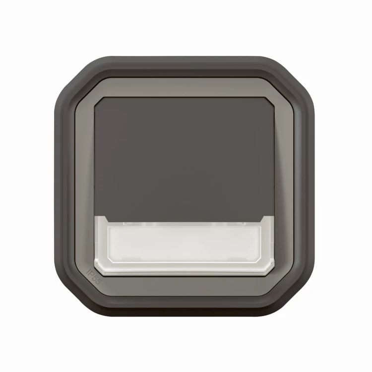 fa787a23f05e37b4e5bfd83ac19deb2b