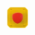 575001373151ffda7eb7443d52131775