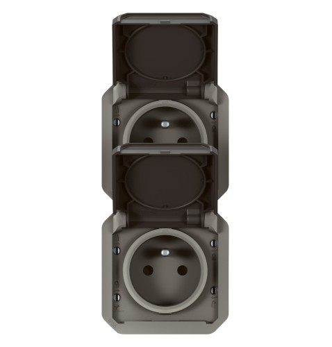 1f1e83da153e567d7bb522dbc418aa57