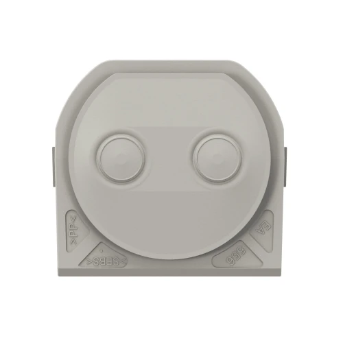 13a06a37aba7c507c0fa99347a41c5fd