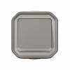 2c3d901f0dde54180785febe669eb154