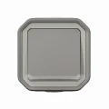 2c3d901f0dde54180785febe669eb154