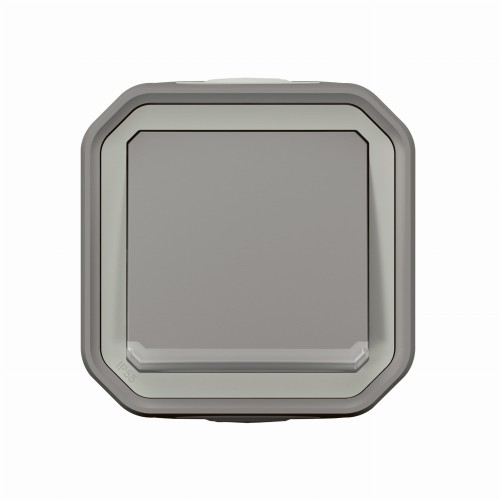 2c3d901f0dde54180785febe669eb154