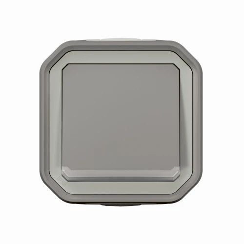 2c3d901f0dde54180785febe669eb154