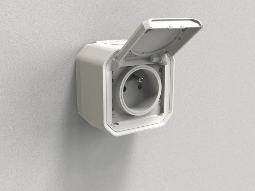 26976885f7e1239389089584bb891f74