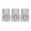 092eaa220cfb77343c9ec6adf0e4173e