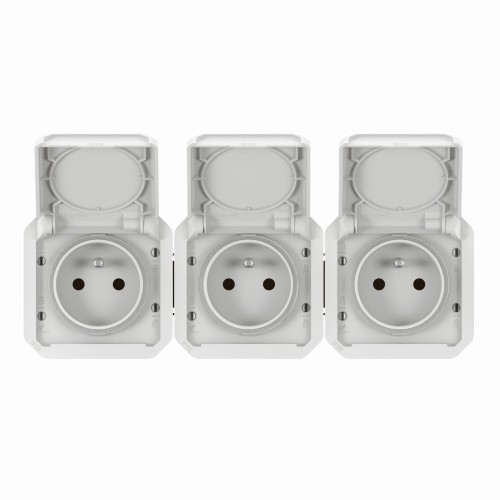 092eaa220cfb77343c9ec6adf0e4173e