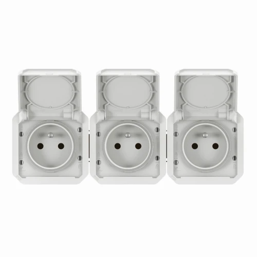092eaa220cfb77343c9ec6adf0e4173e