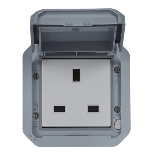 f887a2cf4b5521e13576c72e243d1572