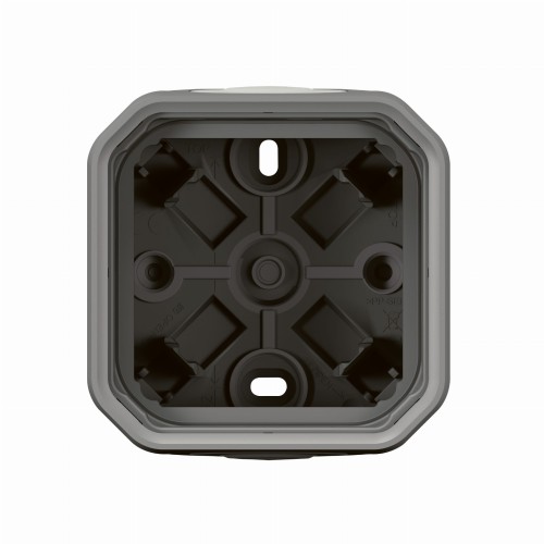 c4415cc00834c6c1f31f5b5be14b43c6