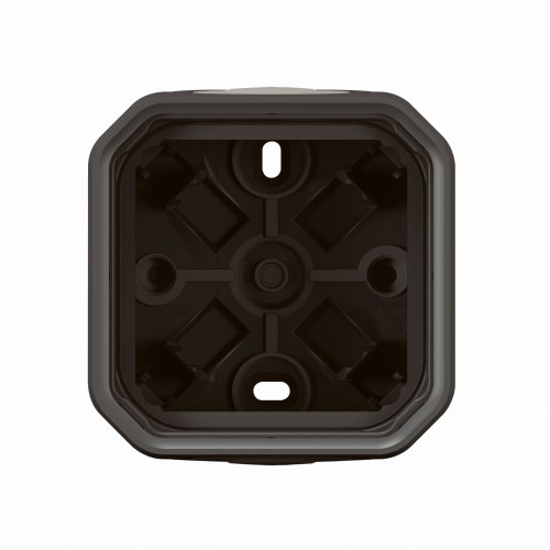 a0afb830af9c9e16771e079c959fde5c