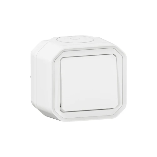 ded5ab35ee150b3fa296a57c1a50f36d