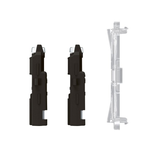 bdb363517b4da976c0d4687f822e8363