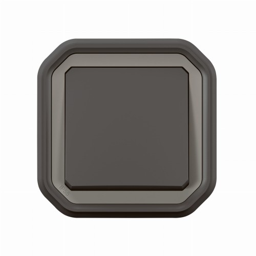 8b90e5af6903c16061d65593a546563e