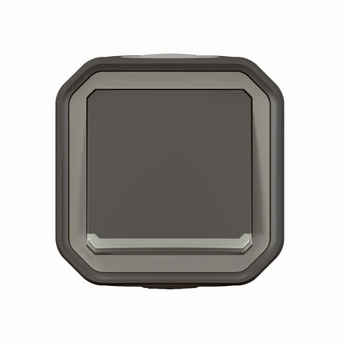 743872943cb288ad266f6408d1cf25d3