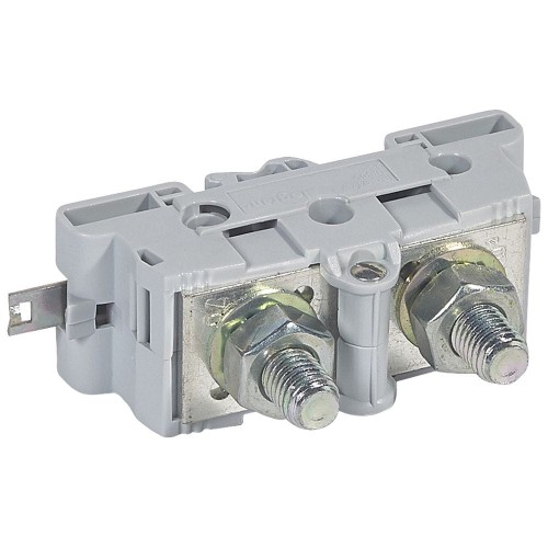 1453ece7f3561fceb58d83f54090ee71