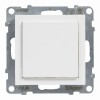 ebeadc57cee472642f53e80223dc3ab8