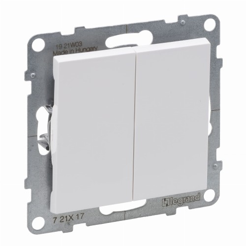 e7b205fadd405ac195b35711ffaaf132