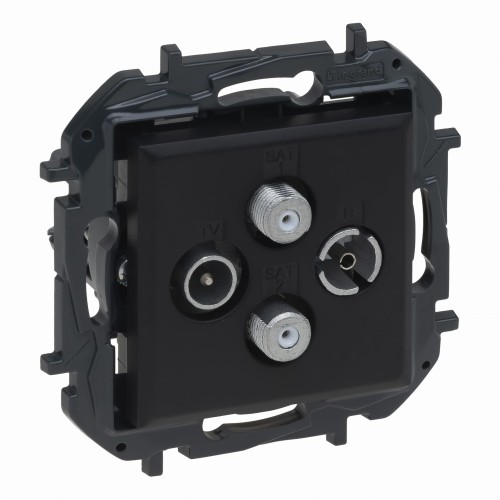 89c828104f0240fc249be6ad3b3dd520