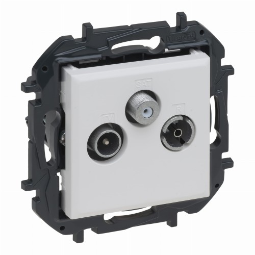 6a6b9b03d587f1018a3f306961e3837f