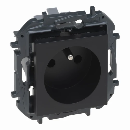 cb968808bc11459bd604bcc1040cfe2f