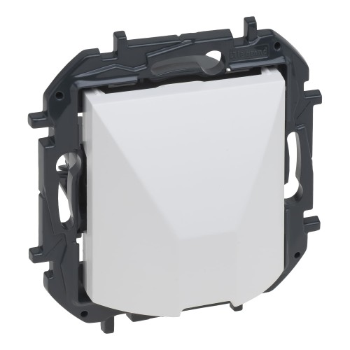 f236b434576decb845fbcf5543245f66