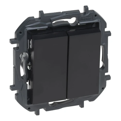 aeb1e19a8d13dcca71cfb6a021d0a0ed