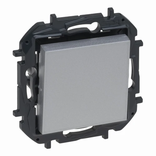 2c0ce328b5a73852a86932835149326e