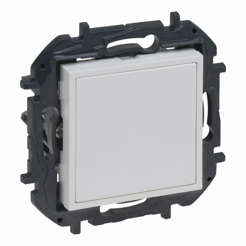 c4bd78ca59f1ca1fc77bfcc0dd9a9202