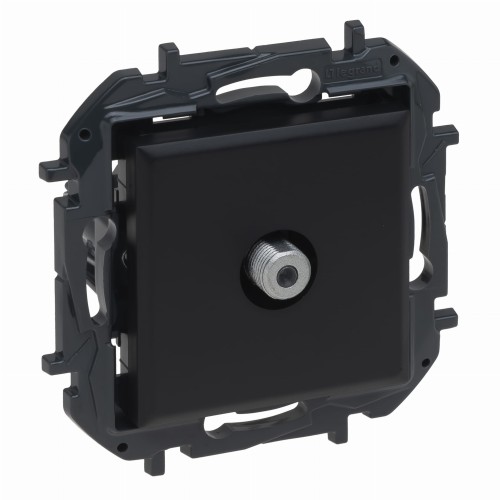 7644e3e2a756c1af4708029f99435fc8