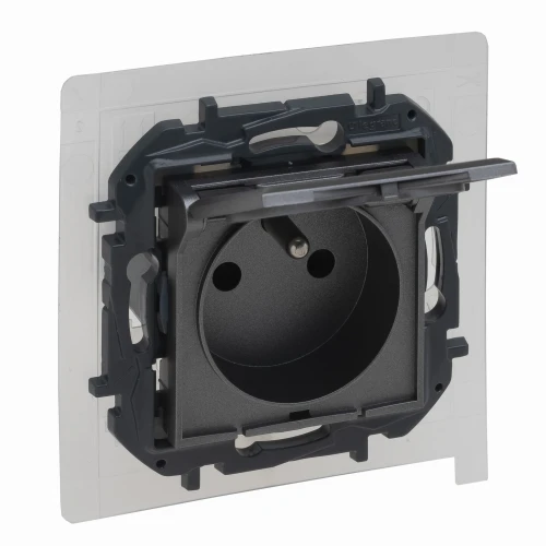 bd0726d93ba014f5139e013111c4456f