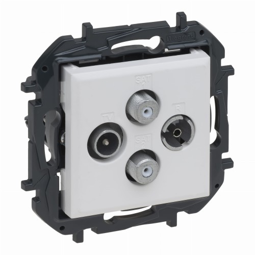 3d25da98e253fb8f86239f0afda00b6c