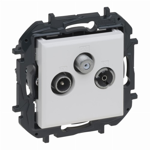 65a6a0f09a4b92010d5673f765c17565