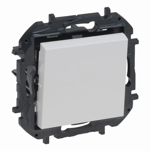 0e13c3d11b5cd24666c801140cbaaf0d