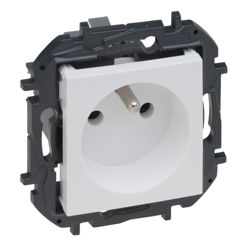 3dbc72051ebc851eede0a83eff58c8b9