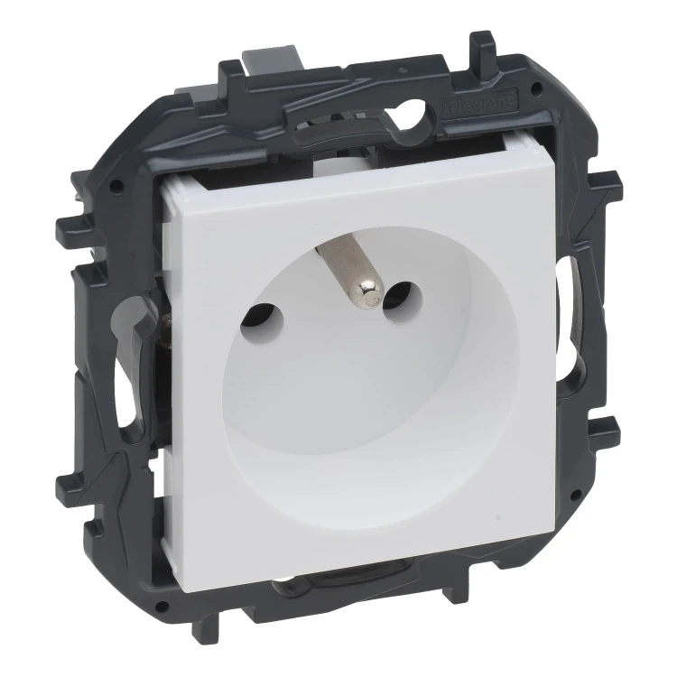 3dbc72051ebc851eede0a83eff58c8b9
